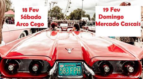 Fine settimana (17-19 febbraio) L'immagine può contenere: auto e sMS