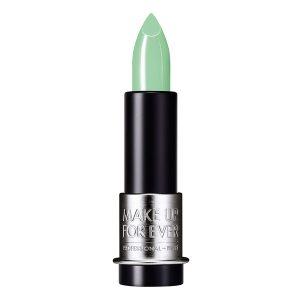 Beauty all’insegna del Greenery! Greenery rossetto mamme a spillo