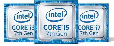 Recensione Intel i3 7300 Kaby Lake recensione i3 7300 kaby lake