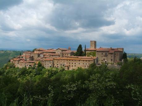 8 motivi per visitare le Terre di San Valentino in Umbria 8 motivi per visitare le Terre di San Valentino in Umbria