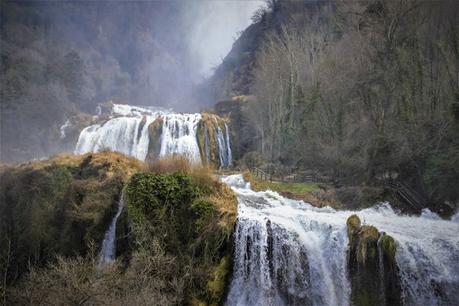 8 motivi per visitare le Terre di San Valentino in Umbria 8 motivi per visitare le Terre di San Valentino in Umbria