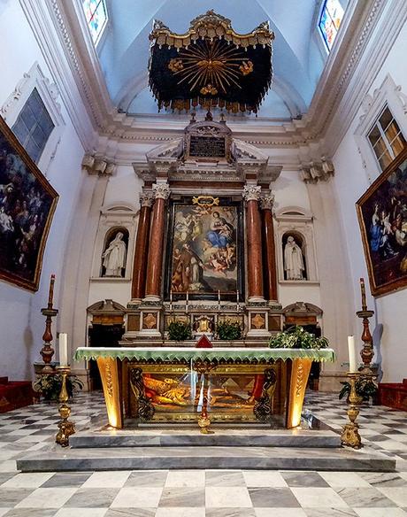 8 motivi per visitare le Terre di San Valentino in Umbria 8 motivi per visitare le Terre di San Valentino in Umbria