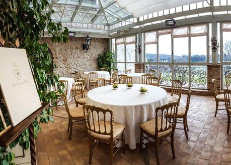 8 motivi per visitare le Terre di San Valentino in Umbria 8 motivi per visitare le Terre di San Valentino in Umbria