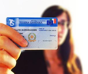 Assistenza sanitaria in vacanza: cosa fare assistenza sanitaria