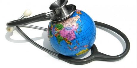 Assistenza sanitaria in vacanza: cosa fare Assistenza sanitaria in vacanza: cosa fare