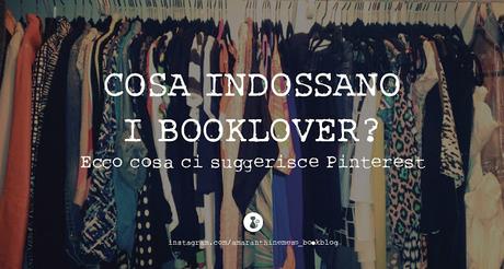 vestiti maglia lettori booklover vestiti maglia lettori booklover