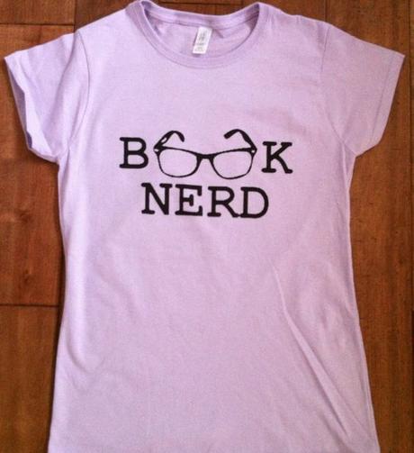 Cosa indossano i booklover? Cosa indossano i booklover?