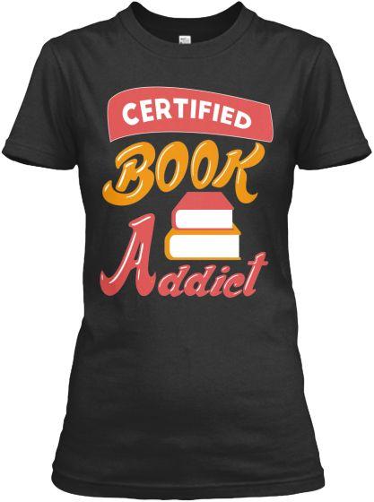 Cosa indossano i booklover? Cosa indossano i booklover?