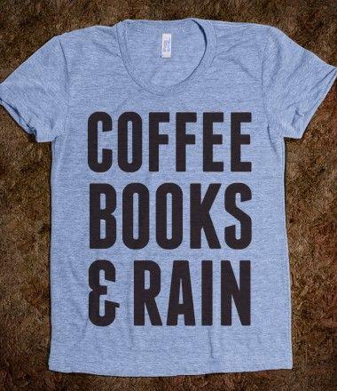 Cosa indossano i booklover? Cosa indossano i booklover?
