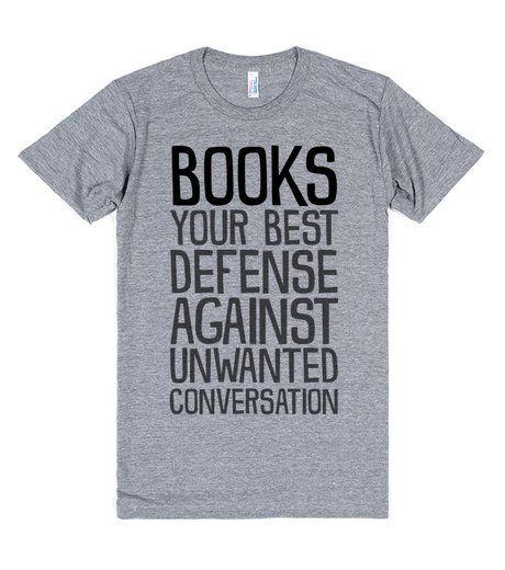 Cosa indossano i booklover? Cosa indossano i booklover?