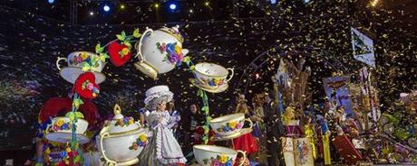 Carnevale 2017: un’occasione speciale per viaggiare Carnevale 2017: un’occasione speciale per viaggiare