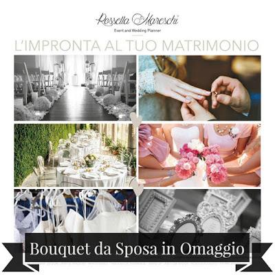 coupon matrimonio rossella mareschi coupon matrimonio wedding planner