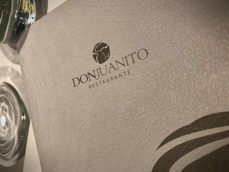 Don Juanito, ristorante argentino a Milano Don Juanito, ristorante argentino a Milano