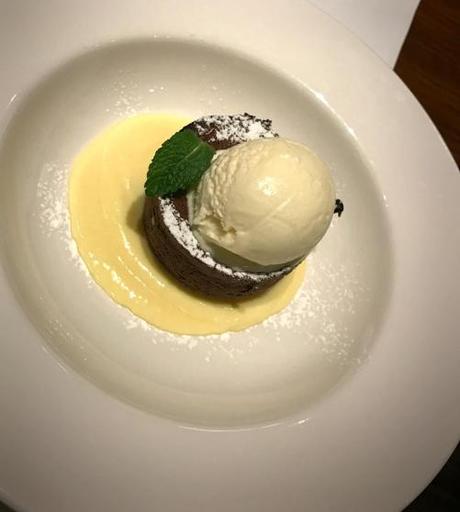 Don Juanito, ristorante argentino a Milano Don Juanito, ristorante argentino a Milano
