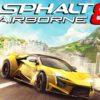 Giochi di macchine per Android Giochi di macchine per Android
