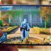 Giochi di macchine per Android Giochi di macchine per Android