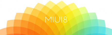Rilasciata MIUI 7.2.16 China Developer, changelog completo Rilasciata MIUI 7.2.16 China Developer, changelog completo