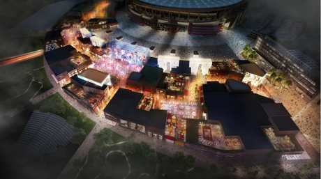 Newsletter 17 febbraio 2017 da www.stadiodellaroma.com 7