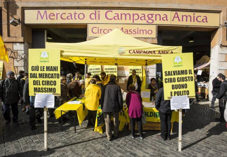 Newsletter 17 febbraio 2017 foto da romafaschifo.com