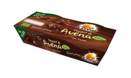 Céréal BuoniSenza, novità senza glutine, senza lievito, senza lattosio per un’alimentazione all’insegna del benessere Céréal BuoniSenza, novità senza glutine, senza lievito, senza lattosio per un’alimentazione all’insegna del benessere