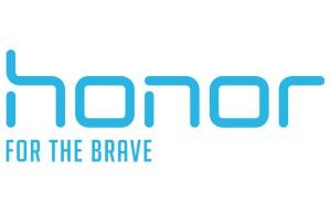 Honor 8 Pro potrebbe essere presentato al MWC 2017 Honor 8 Pro potrebbe essere presentato al MWC 2017