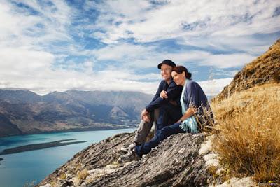 viaggio di nozze nuova zelanda viaggio di nozze nuova zelanda