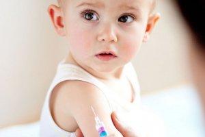Vaccini e censura: è ora di aprire gli occhi vaccini censura