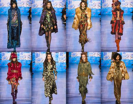 NYFW-FEB. 15-16 NYFW-FEB. 15-16