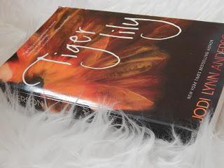 5 cose che #19: 5 finali di libri/serie tv che cambierei 5 cose che #19: 5 finali di libri/serie tv che cambierei