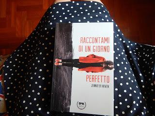 5 cose che #19: 5 finali di libri/serie tv che cambierei 5 cose che #19: 5 finali di libri/serie tv che cambierei