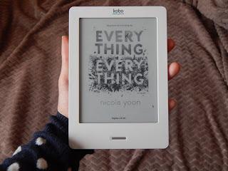 5 cose che #19: 5 finali di libri/serie tv che cambierei 5 cose che #19: 5 finali di libri/serie tv che cambierei