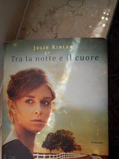 5 cose che #19: 5 finali di libri/serie tv che cambierei 5 cose che #19: 5 finali di libri/serie tv che cambierei