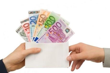 Casse professionisti: restituzione dei contributi a chi non matura la pensione Casse professionisti: restituzione dei contributi a chi non matura la pensione