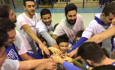La CMT Pallacanestro Verbano Luino domani cerca il riscatto a Legnano La CMT Pallacanestro Verbano Luino brilla al PalaBetulle e torna alla vittoria