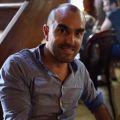 Consigli su come trovare subito lavoro in Australia Consigli su come trovare subito lavoro in Australia