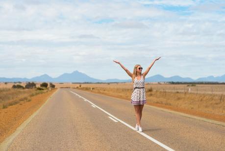 Consigli su come trovare subito lavoro in Australia Consigli su come trovare subito lavoro in Australia