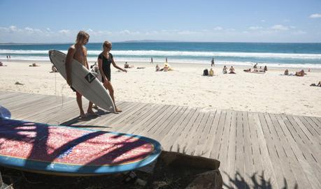 Consigli su come trovare subito lavoro in Australia Consigli su come trovare subito lavoro in Australia