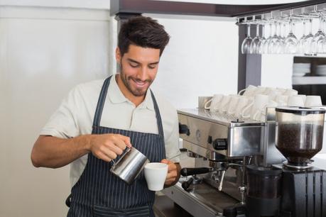 Consigli su come trovare subito lavoro in Australia Consigli su come trovare subito lavoro in Australia
