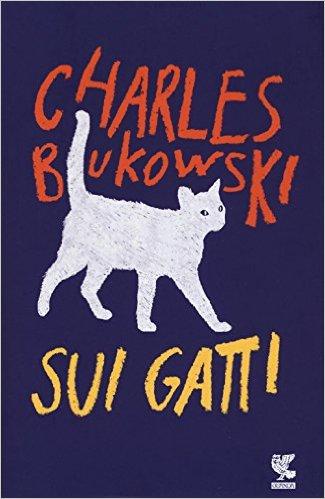 giorno dei gatti 17 febbraio bukowski giorno dei gatti 17 febbraio bukowski
