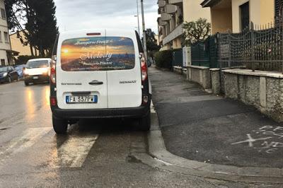 bravi, ma un po' bugiardi bravi, ma un po' bugiardi