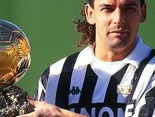 Buon compleanno Roberto Baggio, “Divin Codino” oggi compie anni