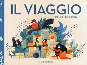 Comprendere gli altri con i libri... Nei libri il mondo Comprendere gli altri con i libri... Nei libri il mondo
