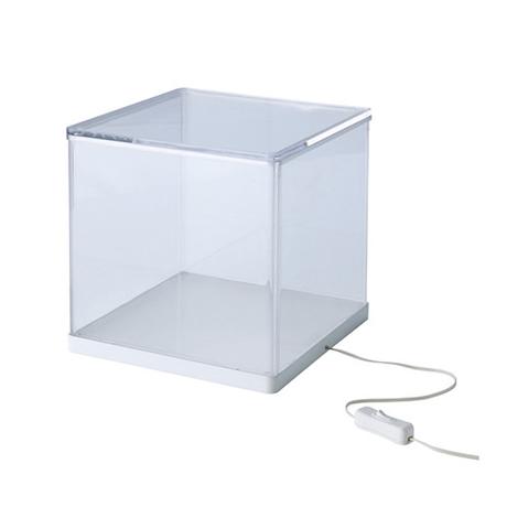 Teca modellismo in plexiglass Amazon: meglio le nostre! Teca modellismo in plexiglass Amazon: meglio le nostre!