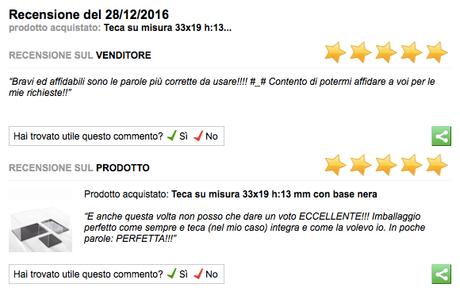 Teca modellismo in plexiglass Amazon: meglio le nostre! Teca modellismo in plexiglass Amazon: meglio le nostre!