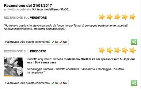 Teca modellismo in plexiglass Amazon: meglio le nostre! Teca modellismo in plexiglass Amazon: meglio le nostre!