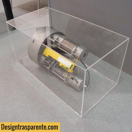 Teca plexiglass modellismo teca plexiglass modellismo