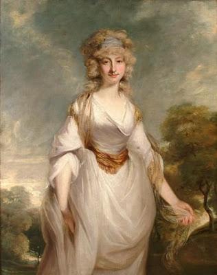 The 'Petticoat Duellists' of 1792 and of 1892. The 'Petticoat Duellists' of 1792 and of 1892.