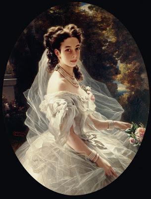 The 'Petticoat Duellists' of 1792 and of 1892. The 'Petticoat Duellists' of 1792 and of 1892.