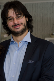 Eccellenze della Campania: la classifica di Simone Ottaiano Eccellenze della Campania: la classifica di Simone Ottaiano