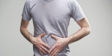Infusi per favorire la digestione decotti digestivi